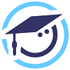 SchoolReporter Logo