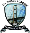 The School Logo