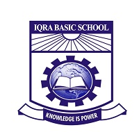 The School Logo