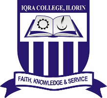 The School Logo