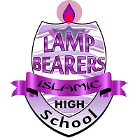 The School Logo