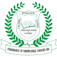 Laurel Schools Logo