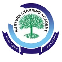 The School Logo