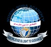 The School Logo