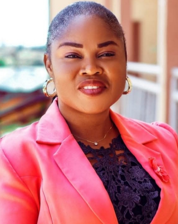 Founder